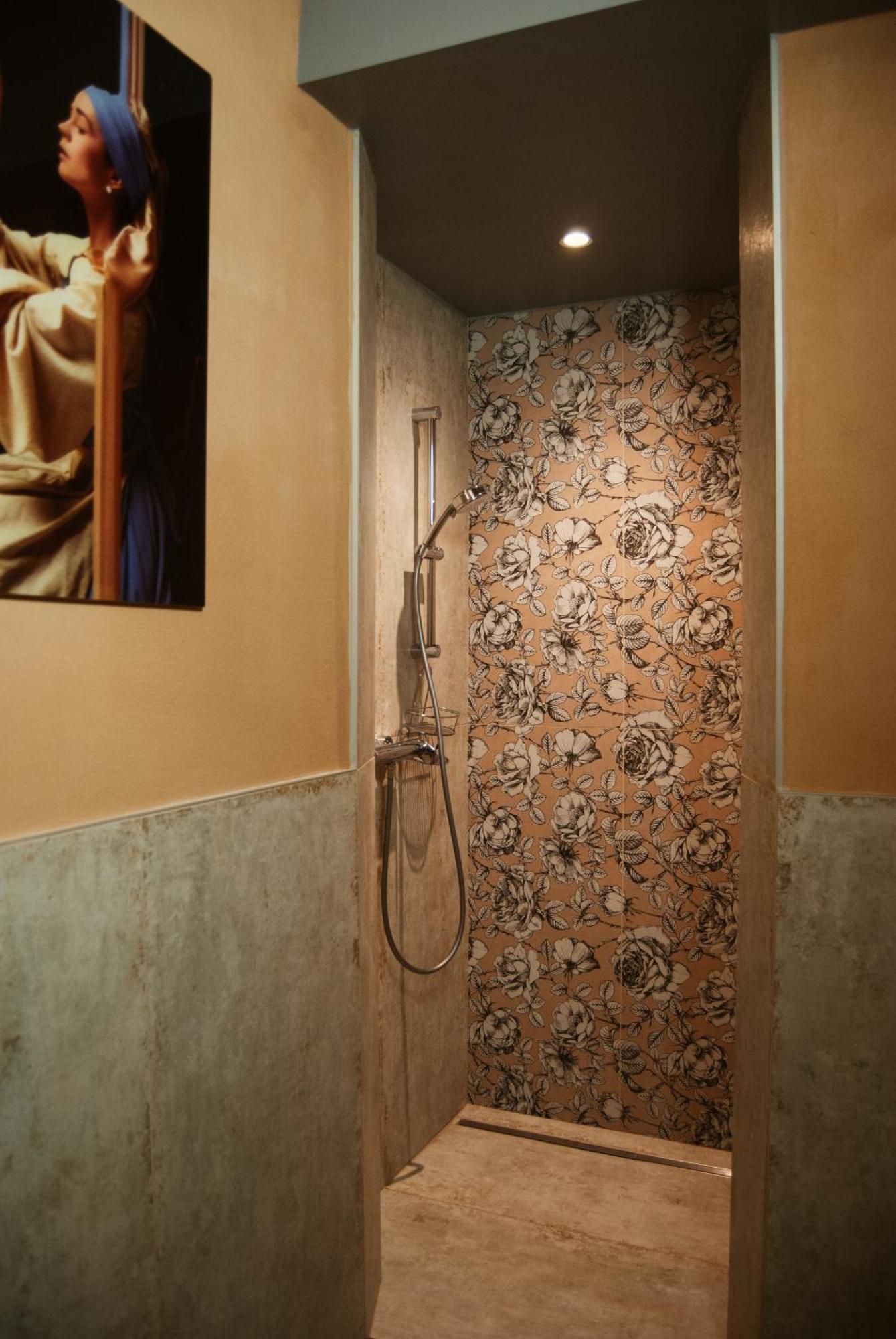 Welcome Traveller Frida'S Rooms Caprino Veronese Exterior foto